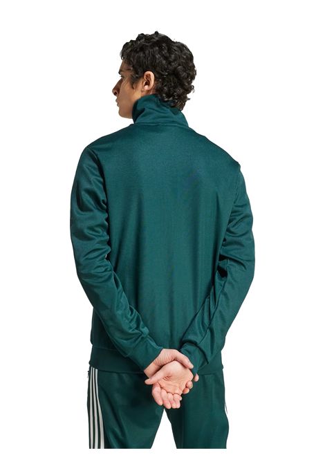 CLASSIC TT TRACK TOP ADIDAS ORIGINAL | FELPE | JY1280-